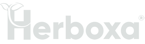 Herboxa