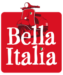 Bella Italia
