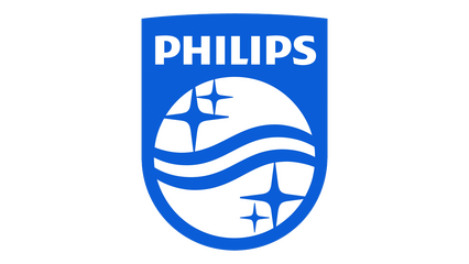 Philips Domestic Appliances
